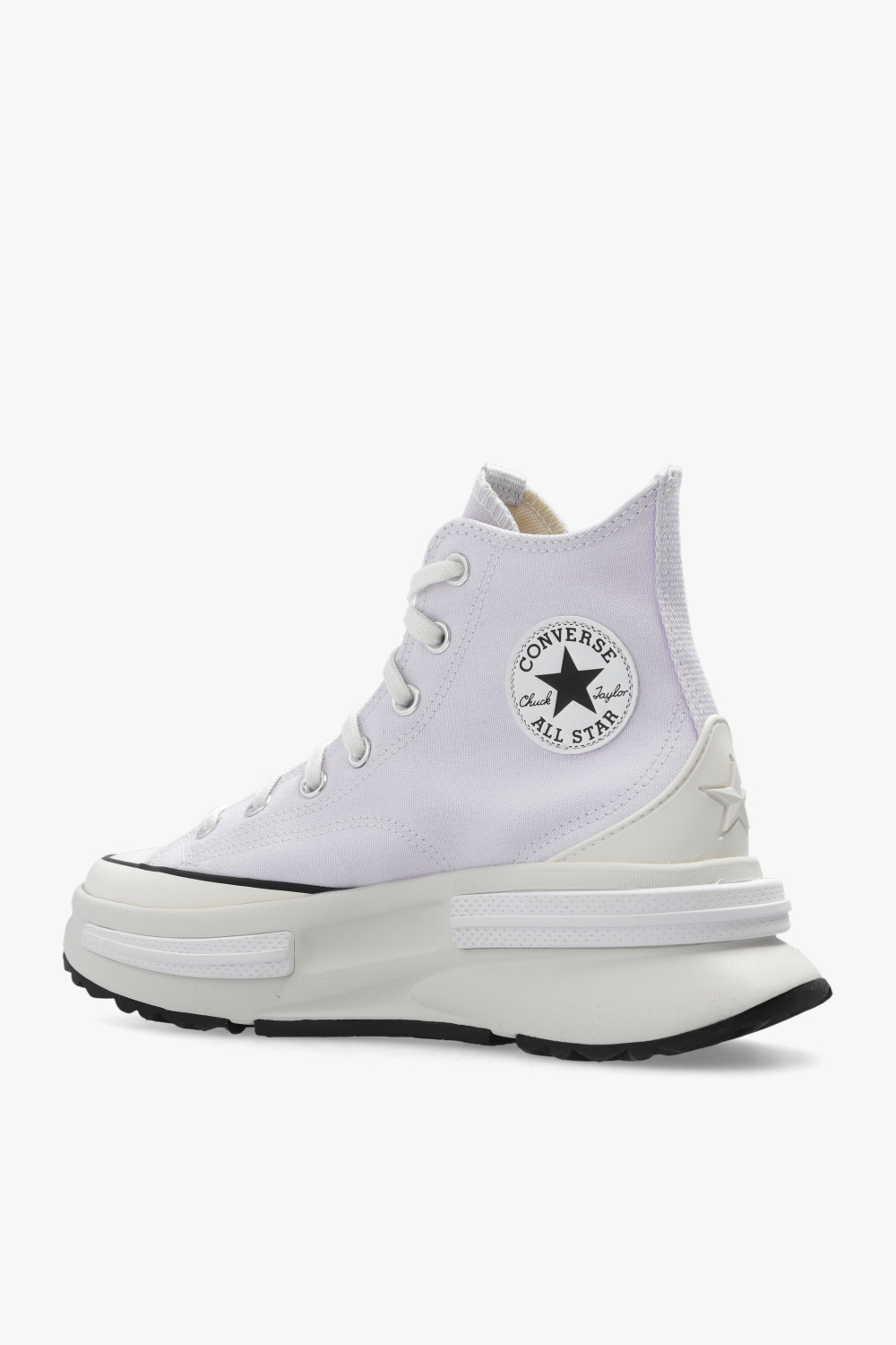 Converse all star enfant 2025 2015